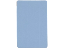 Capa para Tablet de 10,4 Polegadas com Suporte Integrado e Estrutura Reforçada de 4 Peças. SFUSHOS