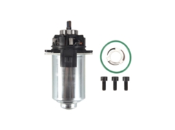 Motor Atuador de Controlo de Embraiagem Automóvel para Verso 31363 52020 (fricção)