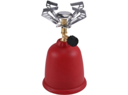 Fogão de camping a gás Euro 190g SFUSHOS