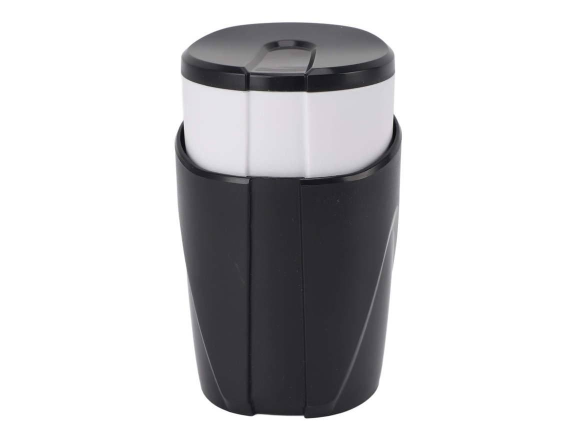 Dispenser de Petiscos Limpo Mãos LAXISCREED
