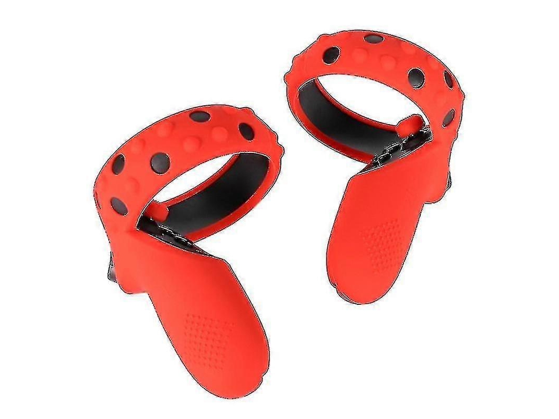 Capa Protetora de Silicone com Alça de Couro e Capa de Gel com Aderência BRILVIBERA