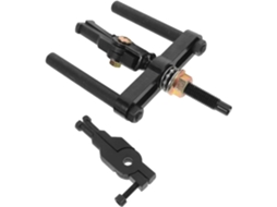 Kit De Ferramentas Extratoras De Rolamentos Internos Para Automóveis E Motocicletas.