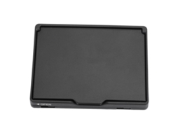 2026 protetor Solar para Lcd de Câmera, Capuz Anti glare para Tela de Câmera, Visor Lcd para Câmera