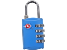 Controlador, Suporte De Metal Para Fone Ouvido, Altura 9, 64-polegadas, Multicolorido Transparente
