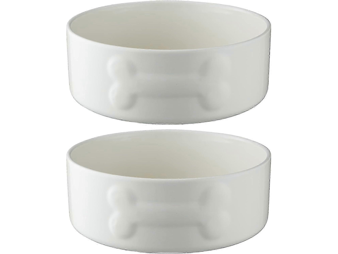 For 2019-2024 Inner Door Bowl Ambient Light Atmosphere Lamp Handle Armrest Frame Led Blue Decorate Lamp