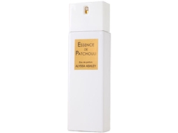 Perfume ALYSSA ASHLEY Essence De Patchouli Eau de Parfum (30 ml)