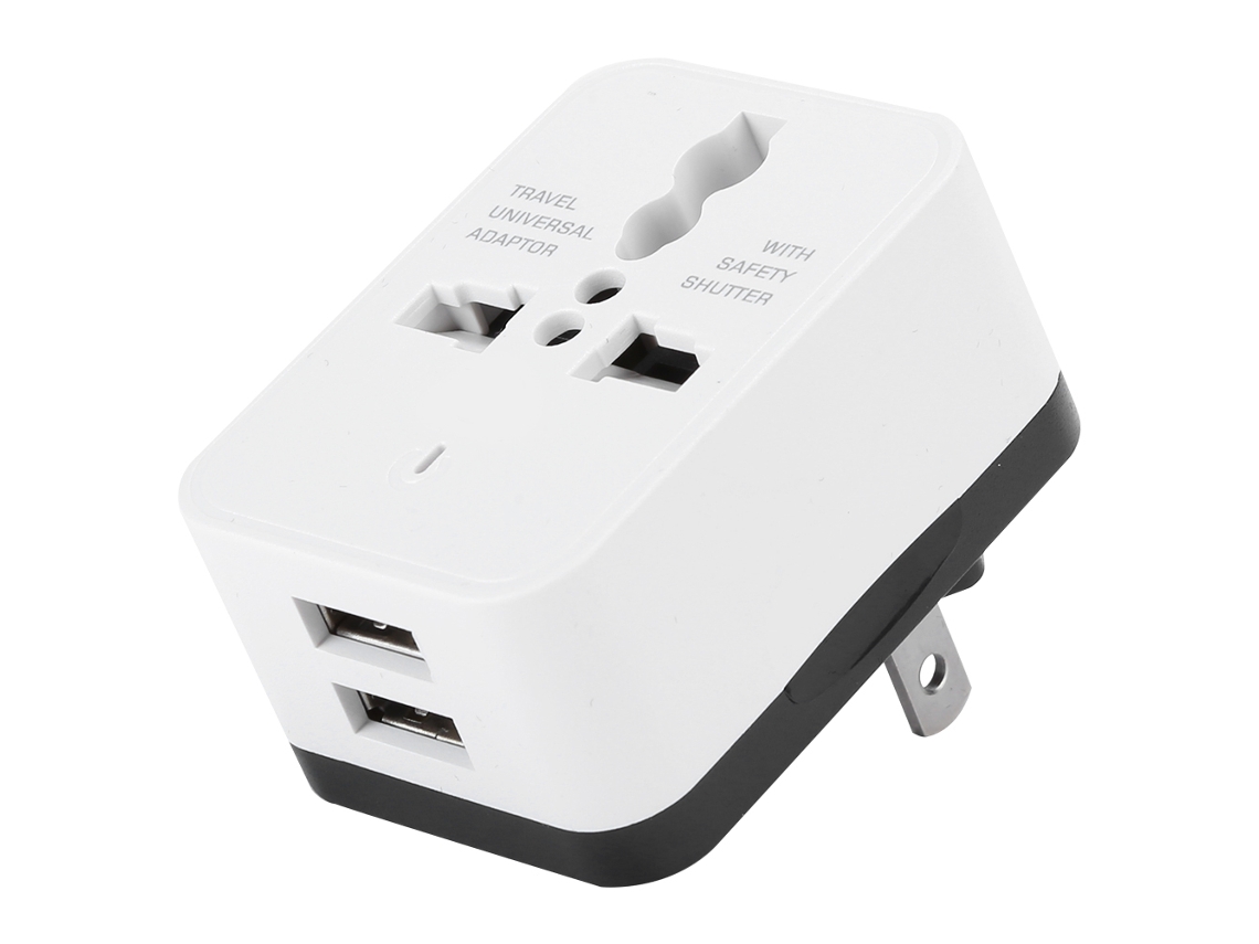 Carregador Usb LAXISCREED para Celular Estável