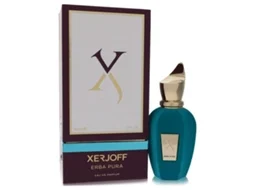 Eau De Parfum Xerjoff Erba Pura by Xerjoff Spray (Unisex) 1.7 oz (50 ml)