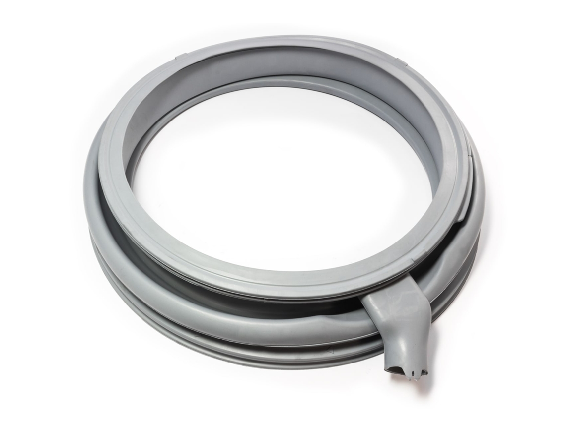 Borracha da Porta Bosch 00686004 para Máquina de Lavar Roupa Gsk022bo