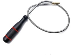 Ferramenta Magnética Flexível para Peças Pequenas | S/MARCA