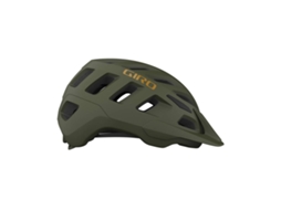 Cabeça de Rolamento para Quadro GIRO Radix