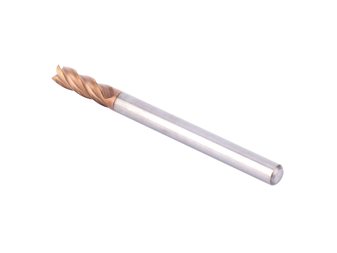 Conjunto De Brocas Em Aço Rápido (perfuração, Alta Velocidade)