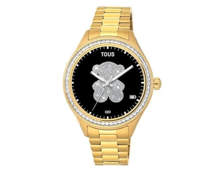Tous Smartwatch Watches Mod. 200351042