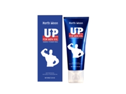 Gel Higiene Íntima Masculino Diário