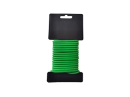 Ferramenta de amarrar galhos AQUAFORGE, 2,5mm x 10m