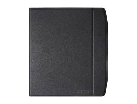 Magneto 3410, Estojo Para Pocketbook 700 Era, Preto B Safe