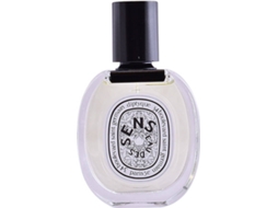 Perfume DIPTYQUE Eau Des Sens (50 ml)