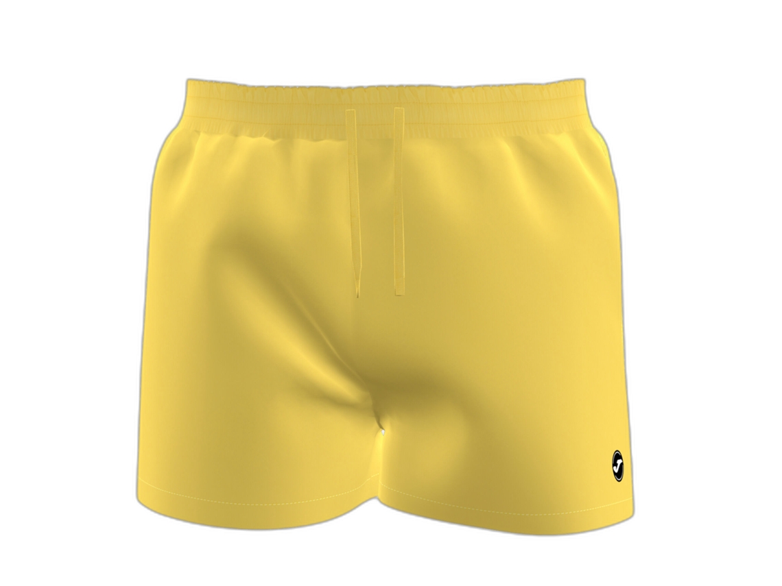 Fato de Banho JOMA Homem (L - Multicor)