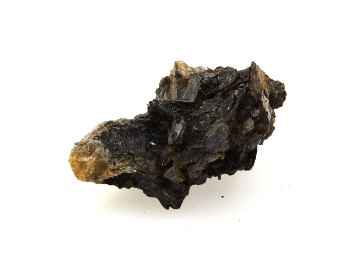 Marmolite Pedra Natural Do Canadá Lago Negro Rocha Marmolita Autêntica Multicolorida 37 9 Ct Certificado de Autenticidade Incluído TRENDYFLAIR