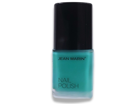 Esmalte Jean Marin