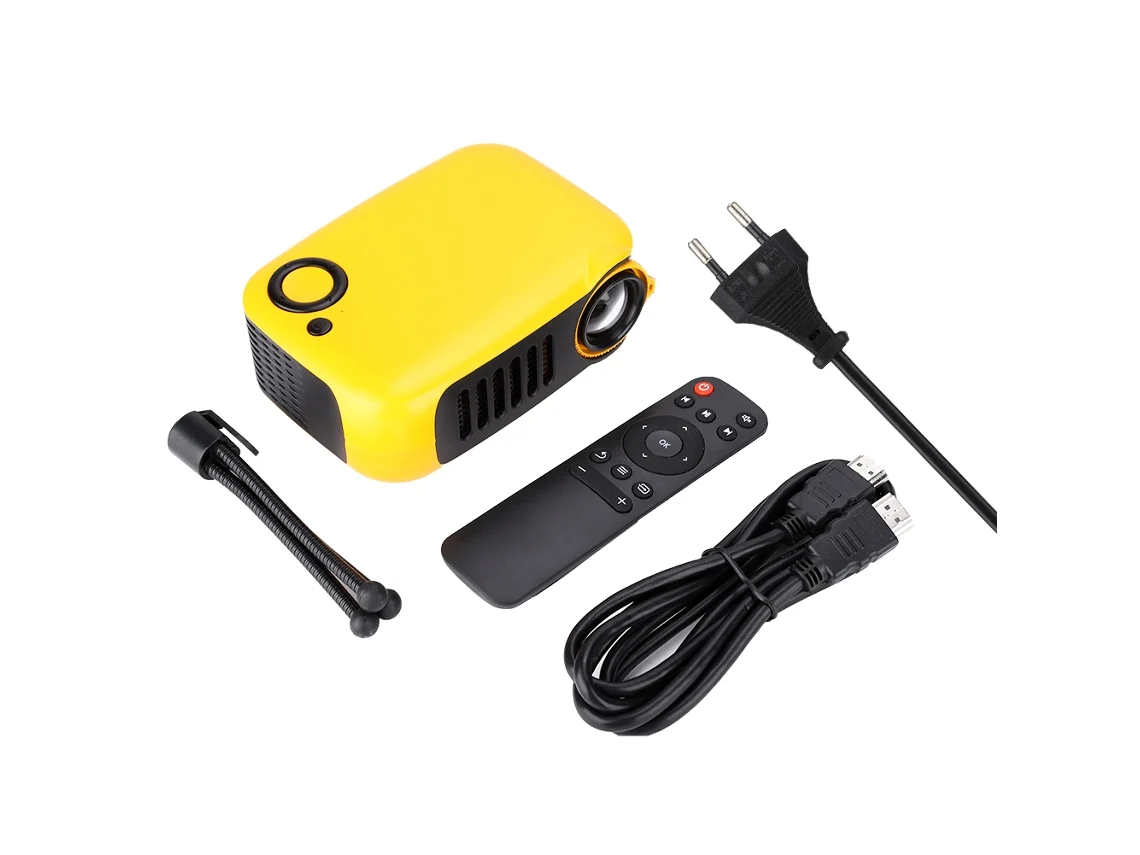 Microfone Condensador Usb Plug And Play CHABERLU