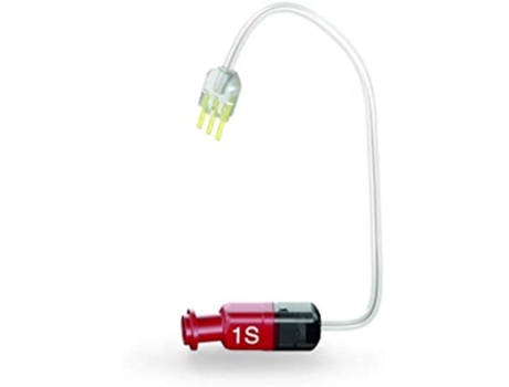 Receptor PHONAK S 4.0 3R