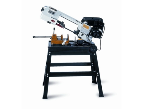 Serra de fita para metal Ppk 115u Proma