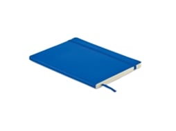 Libreta Reciclado A5 MIDOCEAN