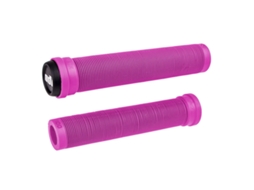 Pegas para bicicletas ODI Longneck Slx