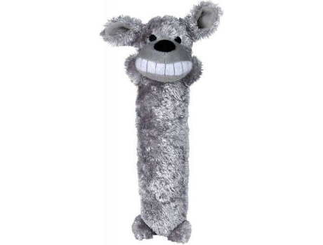 Peluche para Cães  com som