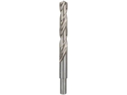 Brocas para Metal BOSCH Hss-G - Din 338 15x114x169 mm