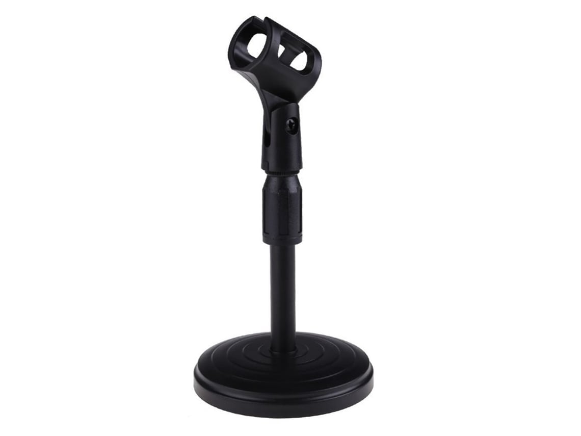 Microfone Compatível com 18 M trip mp* ZYBLSSBB