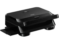 Sanduicheira BRAUN SM5001 (800 W)