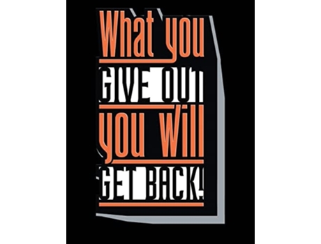 Livro Its The Law De Timothy Mitchell (inglês)