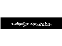 Adesivo De Janela - Impermeável - Pvc - Autoadherente - Decorativo