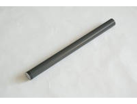 Kit para impressora MICROSPAREPARTS Fuser Fixing Film