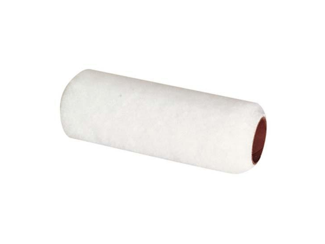 Seachoice Mohair Roller Cover