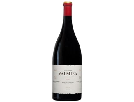 Vinho PALACIOS REMONDO Palacios Remondo Quiñón De Valmira Grenache Rioja (1.5 L - 1 unidade)
