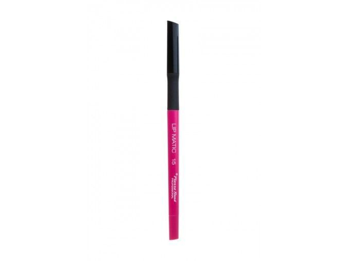 Lipmatic 15 0,4 gr PIERRE RENE