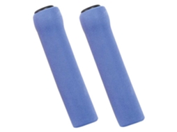 Handlz Punhos Vlg-1381A