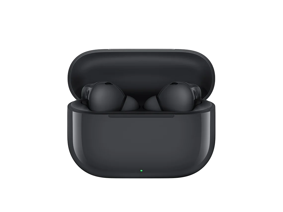  Auriculares HUAWEI True Wireless Bluetooth FreeBuds SE 4 ANC - Preto