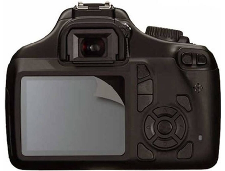 Protetor de ecrã  Sony A6000/A6300/A6500