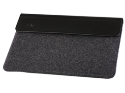 Sleeve LENOVO Yoga 14''