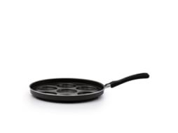 Frigideira Para Panquecas Ø28 Cm Celar