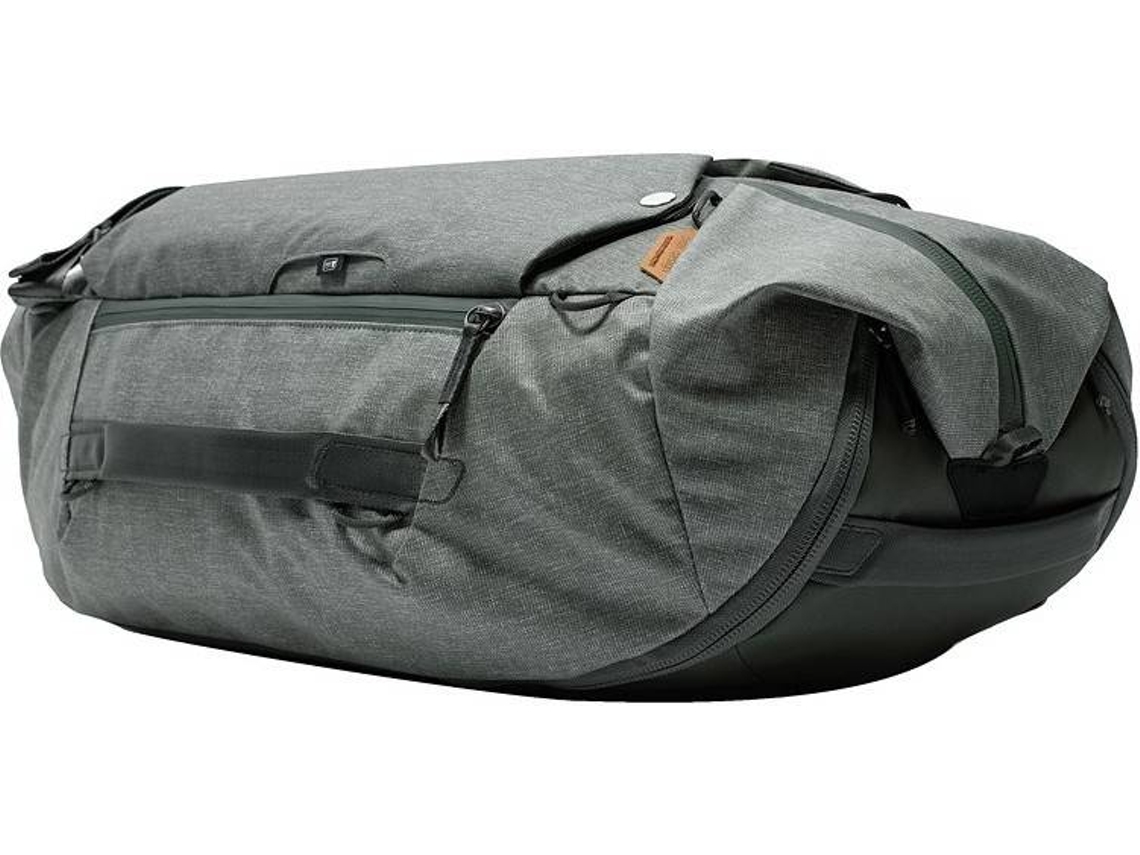 Mochila PEAK 23908