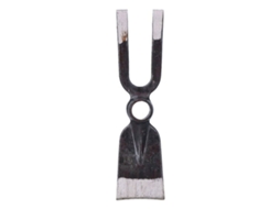 Cabeça de Substituição Mota 228-A AA228C Enxada 70 x 270 mm Ø 28,45 mm Aço