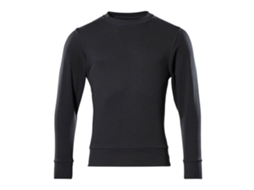 Capuz Crossover 51580 Preto M MASCOT