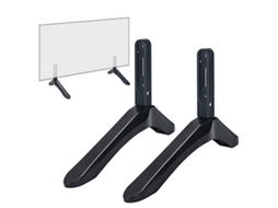 Lurelia Pés De Tv, Mesa
