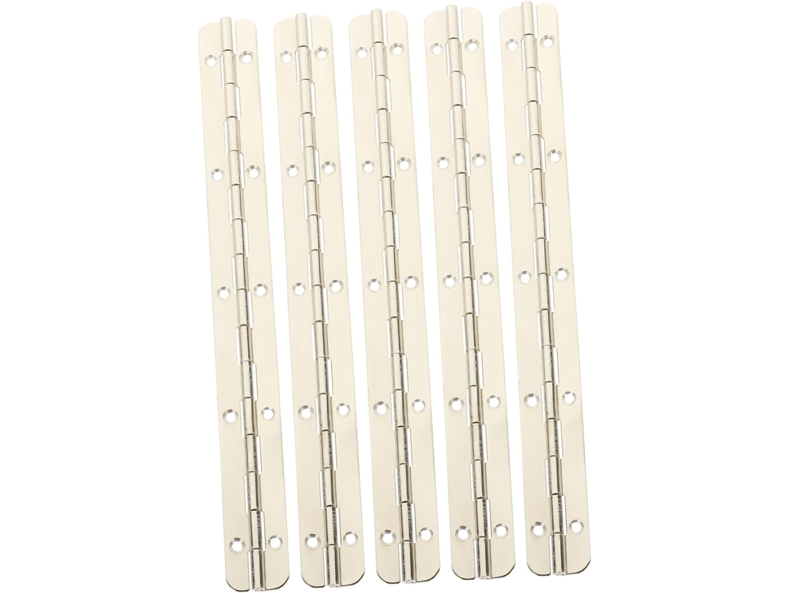 Conjunto De 5 Para Piano, Ideais Caixas Joias, Armários E Portas. Pivô