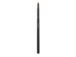 Beauty UK No. 12 Eyeliner Brush